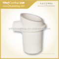 Dental crucibles,ceramic crucible, crucible ceramic ,ceramic casting crucible,dental casting crucible